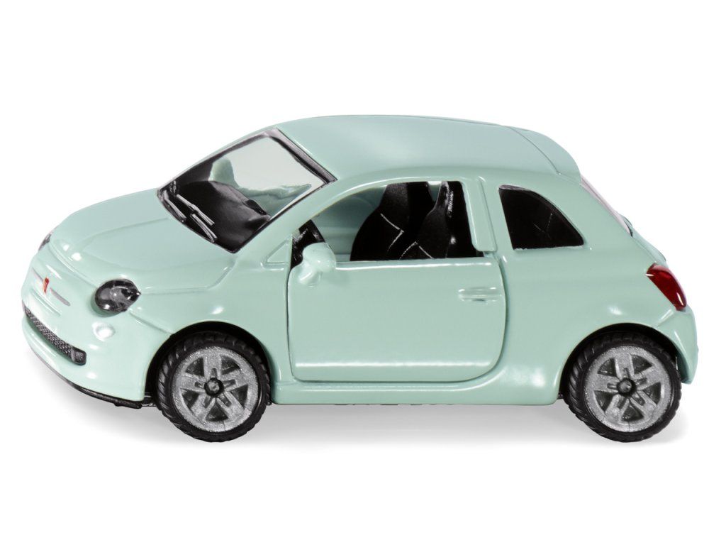 1515939 siku blister fiat 500