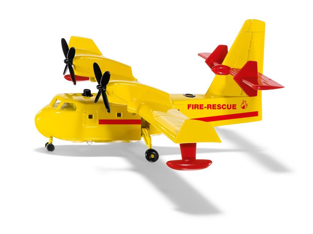 1502912 siku super protipoziarne lietadlo