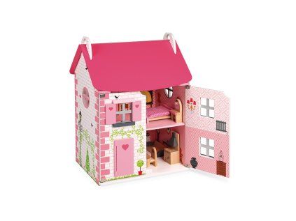 4daee13b876613c160ab526171408852