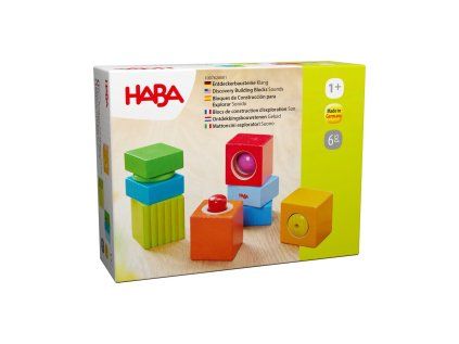 2d91e8db3629fd2661d42c6a7582b075