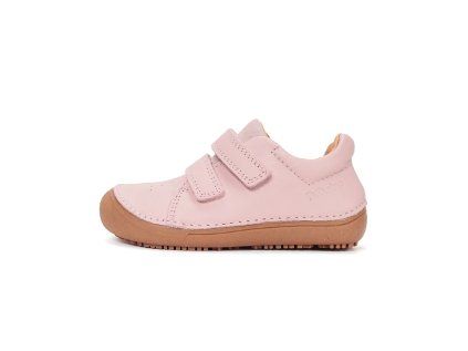 imgi 2 S063 61983DBabyPink01