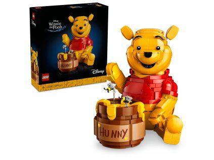 1513509 lego macko pu