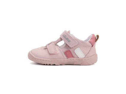 imgi 2 H077 61288CBabyPink01