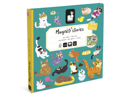 Képernyőkép 2026 04 08 13:40:17