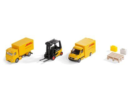 1516056 siku super set dhl 4ks