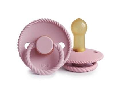 Képernyőkép 2026 04 13 13.02.29