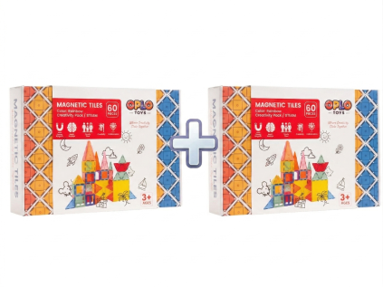 Gemini generált kép 2ksw8c2ksw8c2ksw