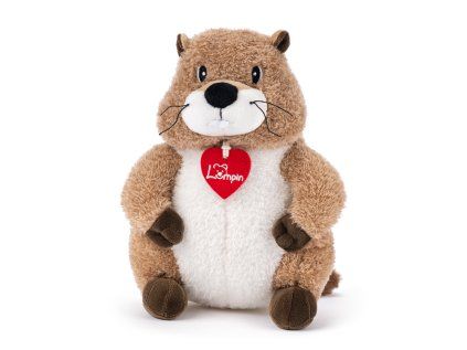 1516533 svist eda 25cm