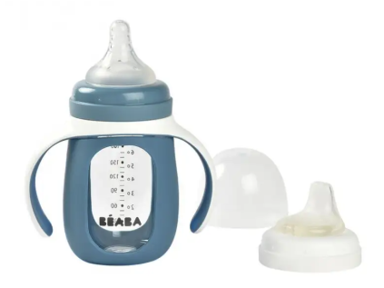 Képernyőkép 2026 04 14 17.41.00