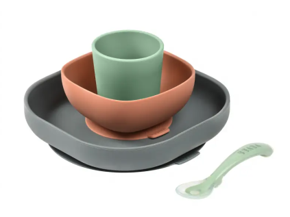 Képernyőkép 2026 04 14 18.21.11