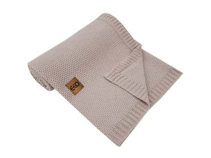 Képernyőkép 2026 04 16 11.05.23