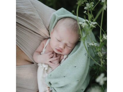 Képernyőkép 2026 04 16 11.08.41