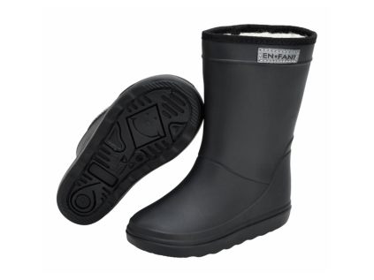 Képernyőkép 2026 04 16 11.33.38