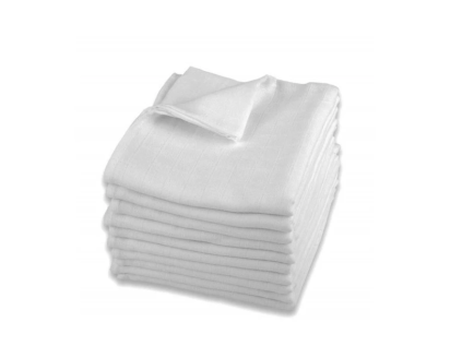 Képernyőkép 2026 04 16 12.19.36