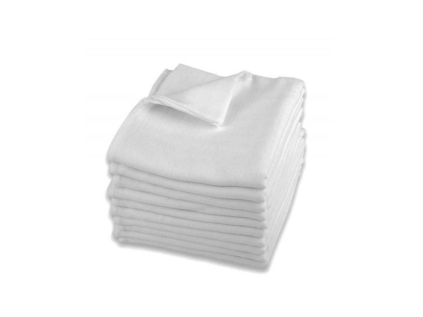 Képernyőkép 2026 04 16 12.25.53