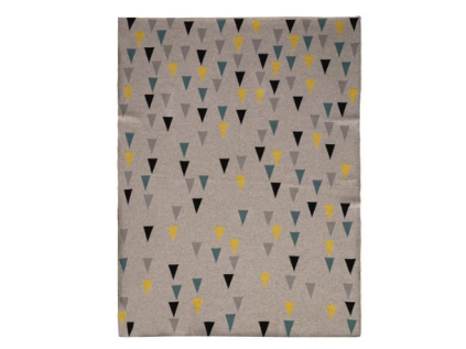 Képernyőkép 2026 04 16 12:50:37