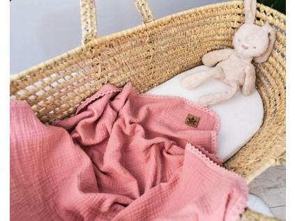 Képernyőkép 2026 04 16 12.54.32