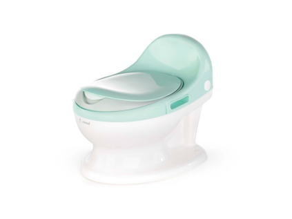 Jané Potty WC (menta változat)