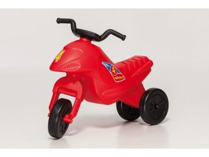 09141RED