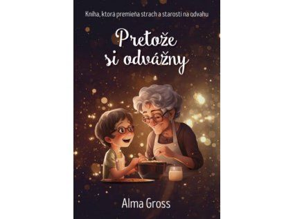 mert bátor tátrai férfi vagy