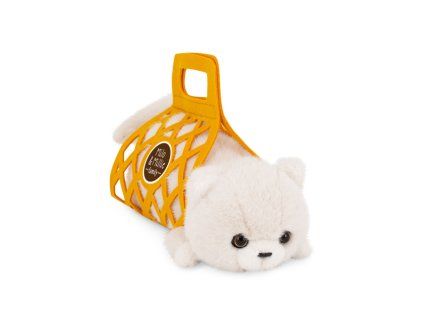 b100035 miloampmillie plüss macska milo fehér 35 cm 1