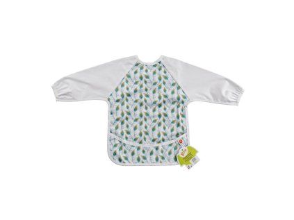 ef49ef15020bb3d21af23cb3074caf23