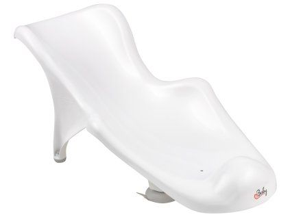 1532729 maltex lehatko do vane classic white