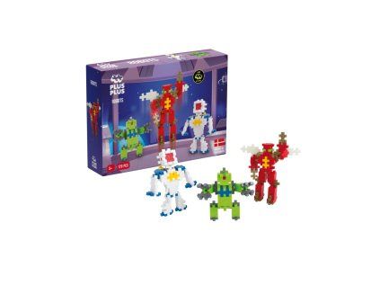 3828epe plus plus robotok 170 db 1