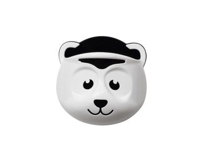 1534904 maltex organizer na hracky do vane panda