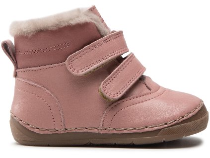 froddo pink