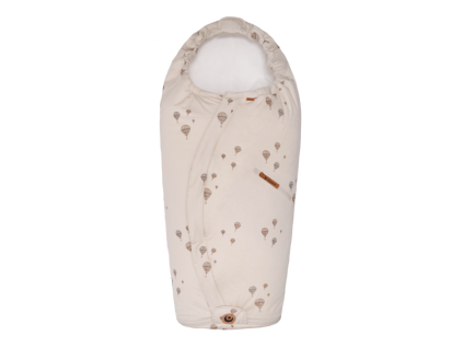 20400326EG