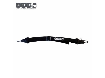 KiETLA pótpánt (Variant pótpánt)