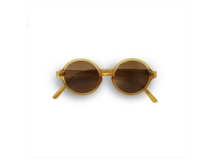 WOAM napszemüveg felnőtteknek (Variant Brown)