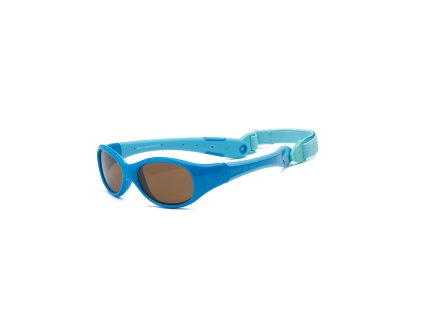 1423982 real shades slunecni bryle explorer 0 blue light blue