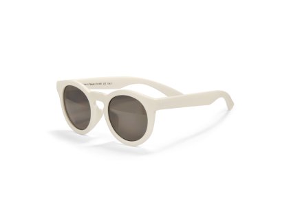 1424051 real shades slunecni bryle chill 2 white