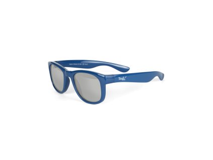 1424090 real shades slunecni bryle surf 0 strong blue