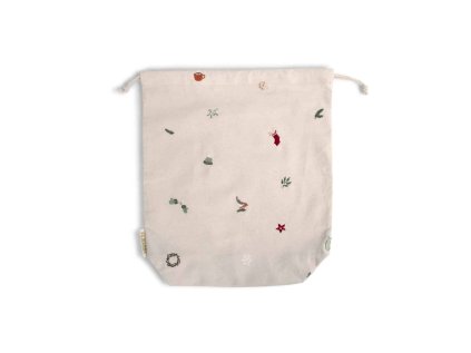 FI 03309 1 1536x1536 1