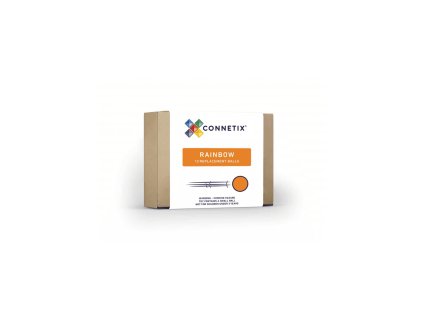 1402442 image 1726210172