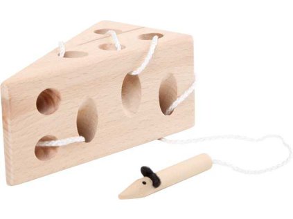 c3d1409c4c10389708c4cce54577394f