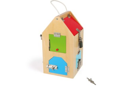 4432 Kastélyház, szül.: 20160719