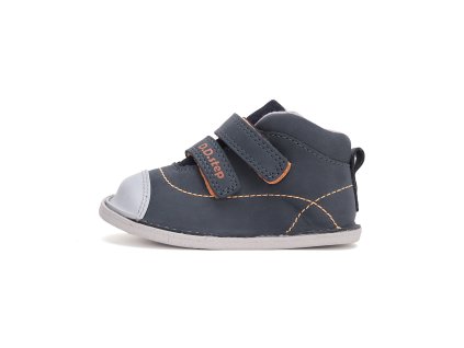 1346080 a085 42565a royal blue 01
