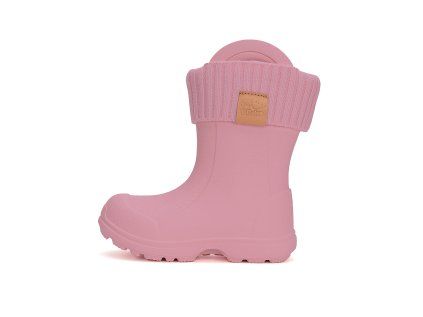 I106 42308 Violet 01