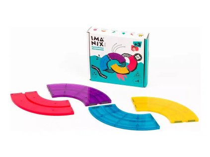 D NQ NP 2X 692270 MLC74532388565 022024 F