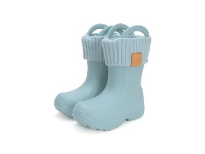1349677 5 i106 42876 sea green 06