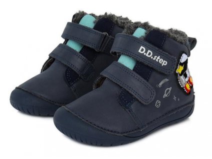 1386572 d d step dievcenske zimne topanky w070 252