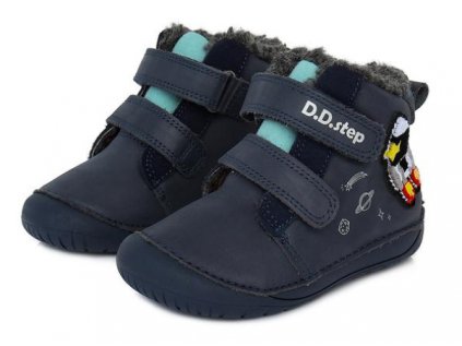 1386572 1386572 d d step dievcenske zimne topanky w070 252