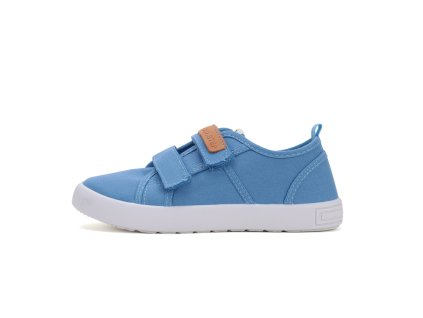 1406702 c097 51793 bermuda blue 01
