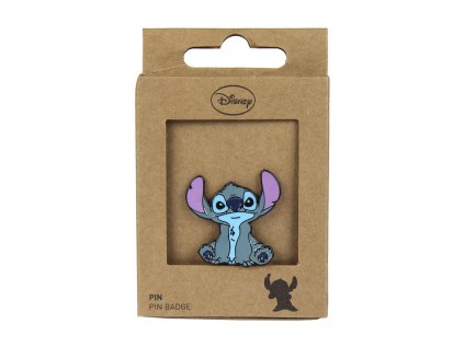 2600000476 hímzőjelvény 01