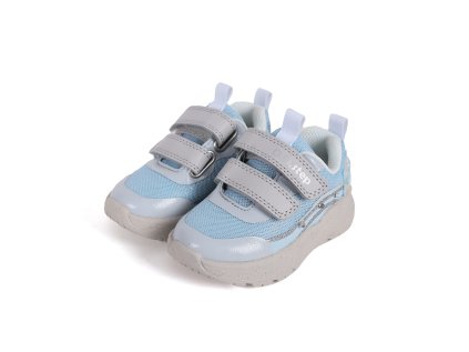 1406768 5 f083 51890d sky blue 06