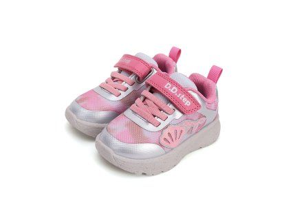 F083 51372B Dark Pink 06